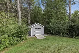 87 Lord Rd, Templeton, MA 01468 - Photo 35