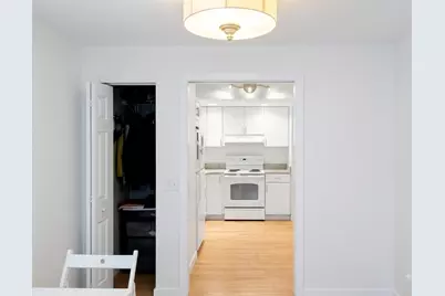 1731 Beacon St #206, Brookline, MA 02445 - Photo 3