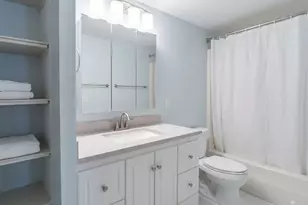 1731 Beacon St, Brookline, MA 02445 - Photo 5