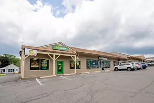 535 College Hwy, Southwick, MA 01077 - Photo 1