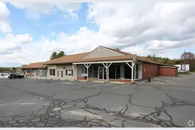 535 College Hwy, Southwick, MA 01077 - Photo 3