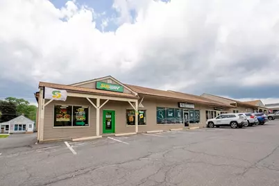 535 College Hwy, Southwick, MA 01077 - Photo 1