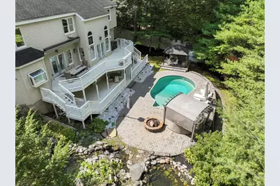 24 Old Connecticut Path, Ashland, MA 01721 - Photo 39