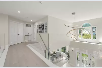 24 Old Connecticut Path, Ashland, MA 01721 - Photo 19