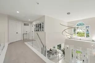 24 Old Connecticut Path, Ashland, MA 01721 - Photo 19