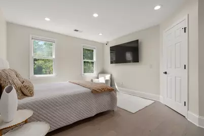 24 Old Connecticut Path, Ashland, MA 01721 - Photo 29