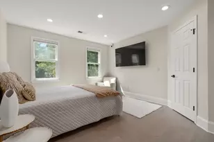 24 Old Connecticut Path, Ashland, MA 01721 - Photo 29