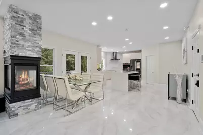 24 Old Connecticut Path, Ashland, MA 01721 - Photo 11