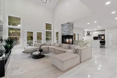 24 Old Connecticut Path, Ashland, MA 01721 - Photo 9