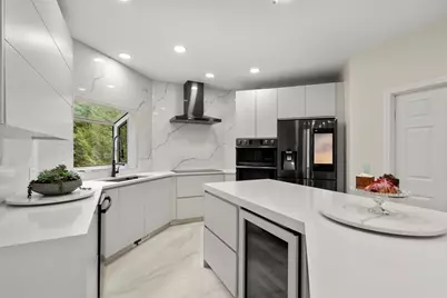 24 Old Connecticut Path, Ashland, MA 01721 - Photo 15