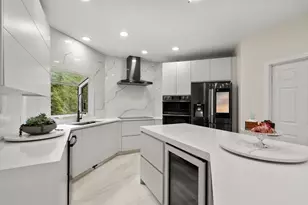 24 Old Connecticut Path, Ashland, MA 01721 - Photo 15