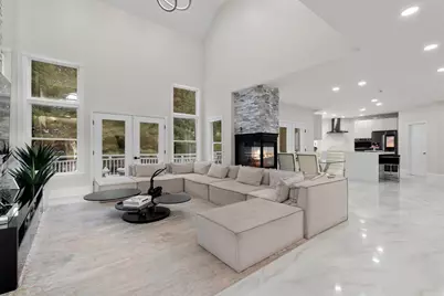 24 Old Connecticut Path, Ashland, MA 01721 - Photo 9