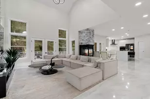 24 Old Connecticut Path, Ashland, MA 01721 - Photo 9