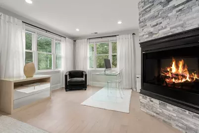 24 Old Connecticut Path, Ashland, MA 01721 - Photo 21