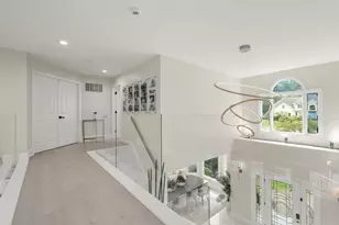 24 Old Connecticut Path, Ashland, MA 01721 - Photo 19