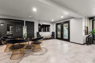 24 Old Connecticut Path, Ashland, MA 01721 - Photo 33