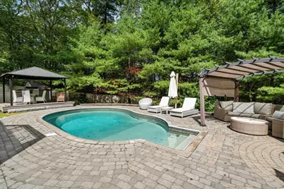 24 Old Connecticut Path, Ashland, MA 01721 - Photo 35