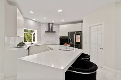 24 Old Connecticut Path, Ashland, MA 01721 - Photo 13