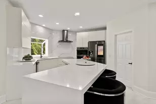24 Old Connecticut Path, Ashland, MA 01721 - Photo 13