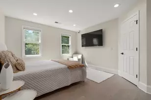 24 Old Connecticut Path, Ashland, MA 01721 - Photo 29