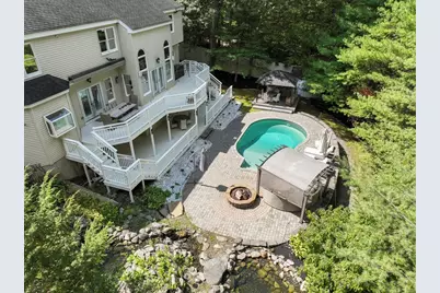 24 Old Connecticut Path, Ashland, MA 01721 - Photo 39