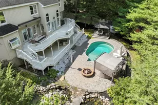 24 Old Connecticut Path, Ashland, MA 01721 - Photo 39