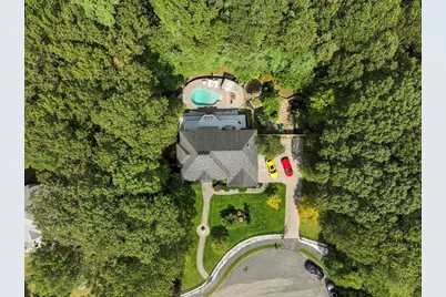 24 Old Connecticut Path, Ashland, MA 01721 - Photo 41