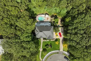 24 Old Connecticut Path, Ashland, MA 01721 - Photo 41