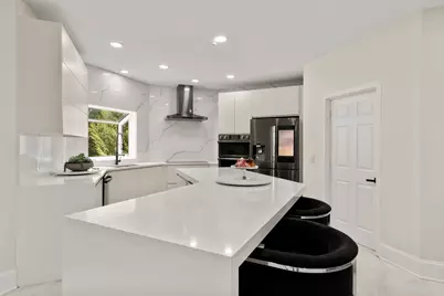 24 Old Connecticut Path, Ashland, MA 01721 - Photo 13