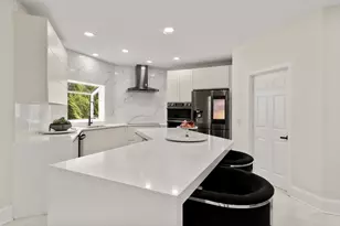 24 Old Connecticut Path, Ashland, MA 01721 - Photo 13