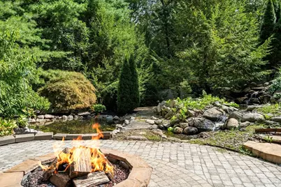 24 Old Connecticut Path, Ashland, MA 01721 - Photo 37