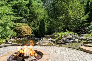 24 Old Connecticut Path, Ashland, MA 01721 - Photo 37
