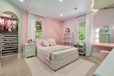 24 Old Connecticut Path, Ashland, MA 01721 - Photo 27