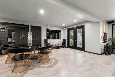 24 Old Connecticut Path, Ashland, MA 01721 - Photo 33