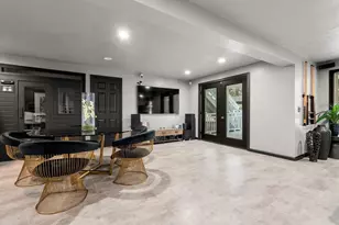 24 Old Connecticut Path, Ashland, MA 01721 - Photo 33