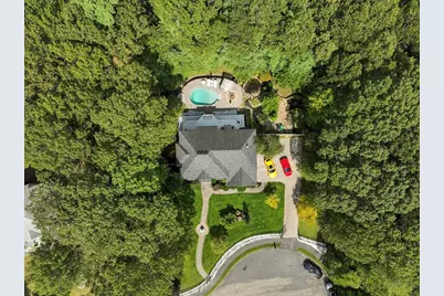 24 Old Connecticut Path, Ashland, MA 01721 - Photo 41