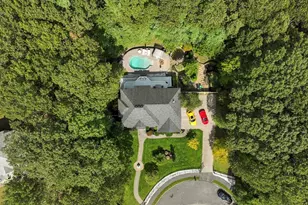 24 Old Connecticut Path, Ashland, MA 01721 - Photo 41