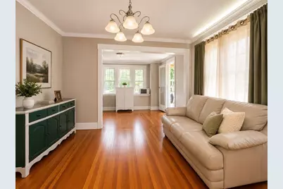 27 Woodleigh Rd, Watertown, MA 02472 - Photo 7
