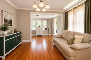 27 Woodleigh Rd, Watertown, MA 02472 - Photo 7
