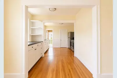 27 Woodleigh Rd, Watertown, MA 02472 - Photo 23