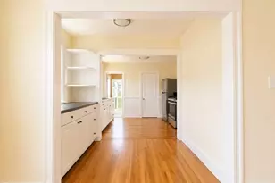 27 Woodleigh Rd, Watertown, MA 02472 - Photo 23
