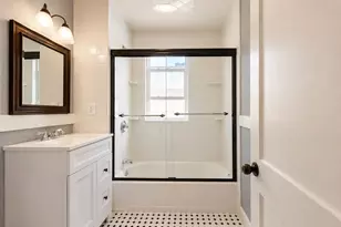 27 Woodleigh Rd, Watertown, MA 02472 - Photo 27