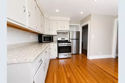 27 Woodleigh Rd, Watertown, MA 02472 - Photo 9
