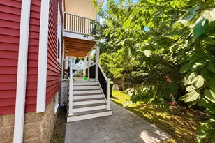 27 Woodleigh Rd, Watertown, MA 02472 - Photo 17