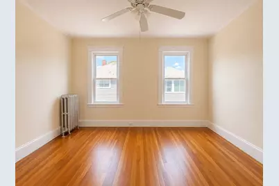 27 Woodleigh Rd, Watertown, MA 02472 - Photo 25