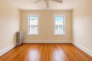 27 Woodleigh Rd, Watertown, MA 02472 - Photo 25