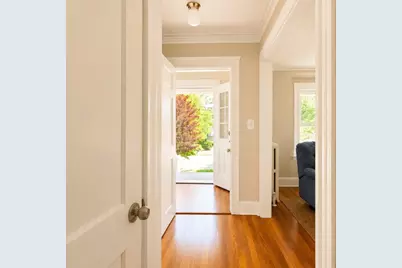 27 Woodleigh Rd, Watertown, MA 02472 - Photo 5