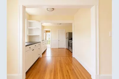 27 Woodleigh Rd, Watertown, MA 02472 - Photo 23