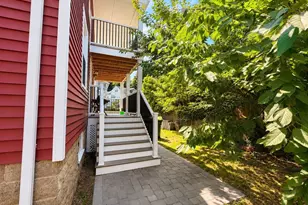 27 Woodleigh Rd, Watertown, MA 02472 - Photo 17