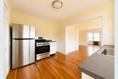 27 Woodleigh Rd, Watertown, MA 02472 - Photo 21